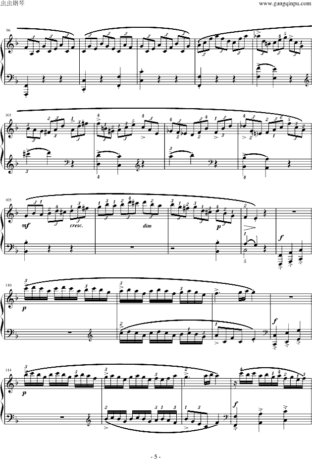 ĪF{(dio)QK280(V)5