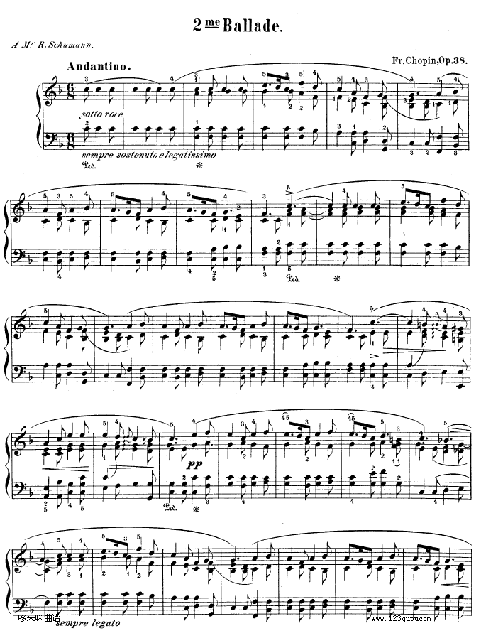 F{(dio)ڶ-Ф(V)1
