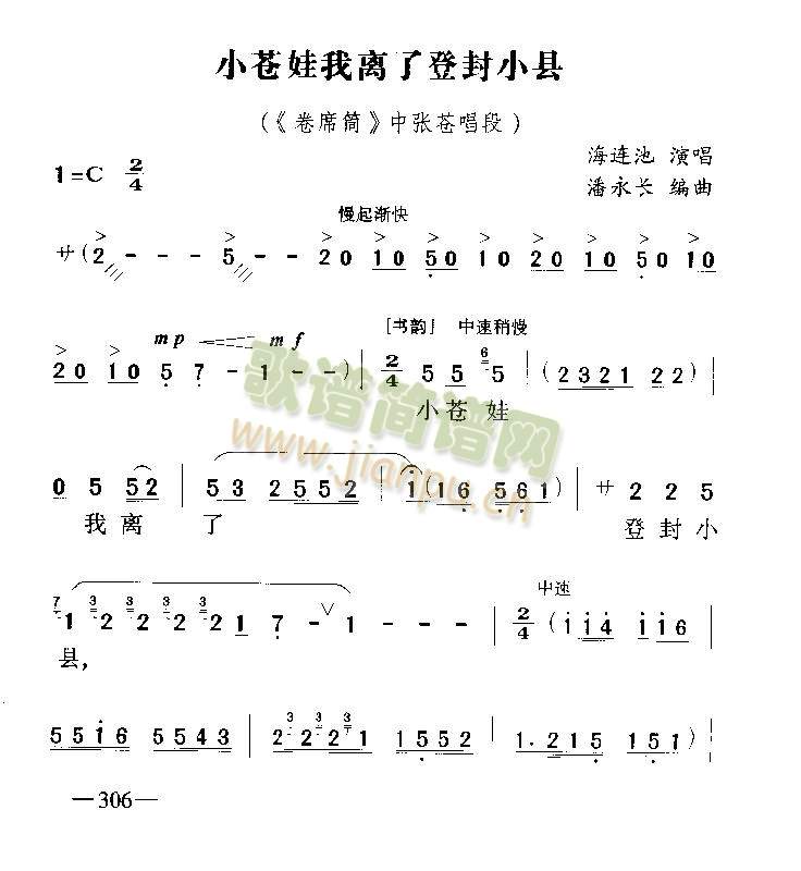 Сnx˵SСh5()1