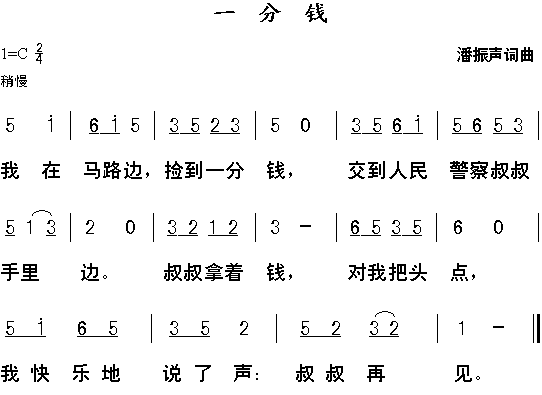 һX(ָV)1