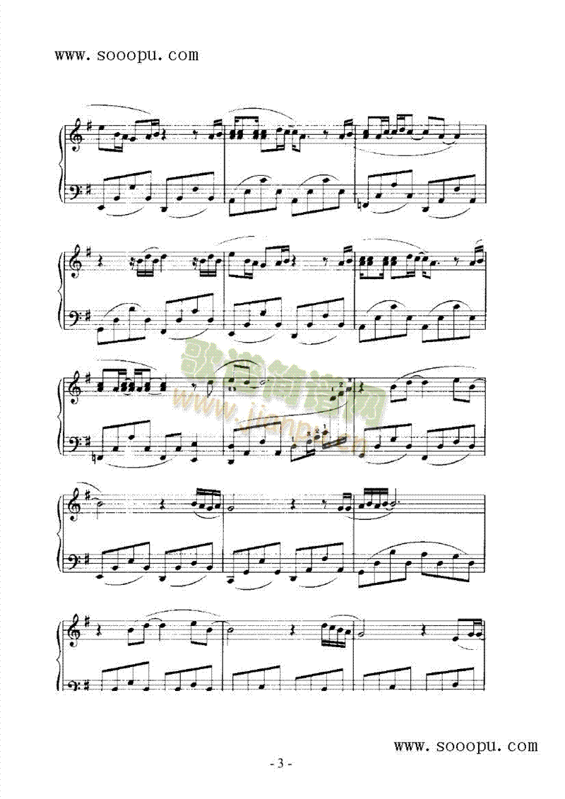 ffIP(V)3