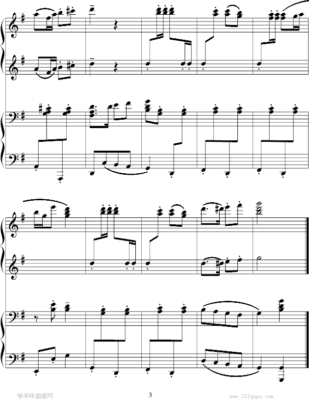 ª(d)--Ӱҕ(V)3