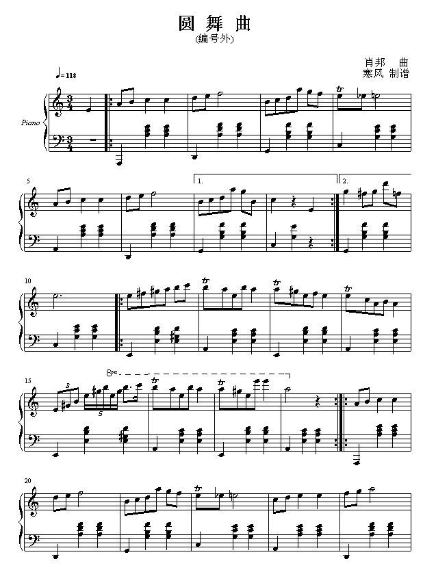 A(V)1
