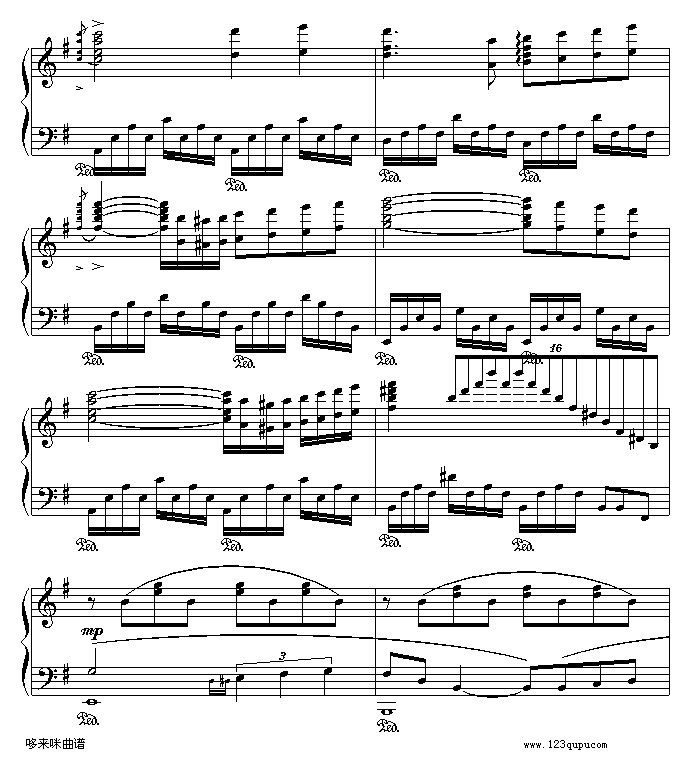 ǿյ-©-R(V)6