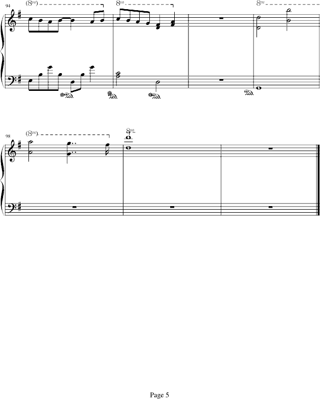 JingleBells-L(fng)(V)5