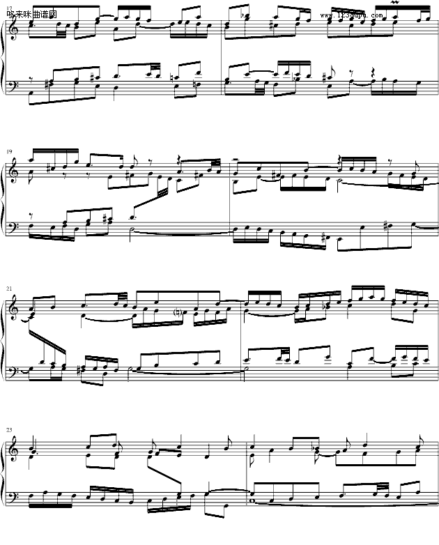 ԭ-ͺFugaI-ͺ(V)3