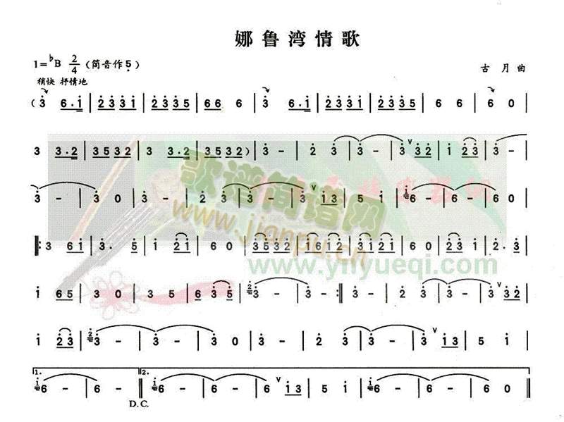 (JzV)1