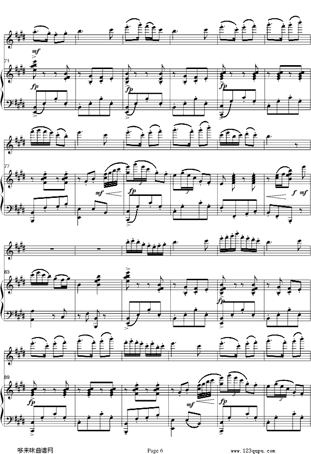 ɽcףӢ_(ti)-С/-(V)6