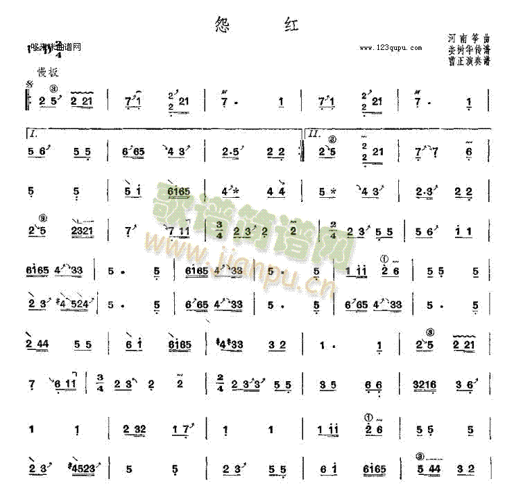 Թt-Ϲ~(Ź~PV)1