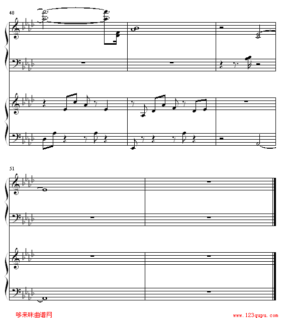 ä-TOHEART(V)9