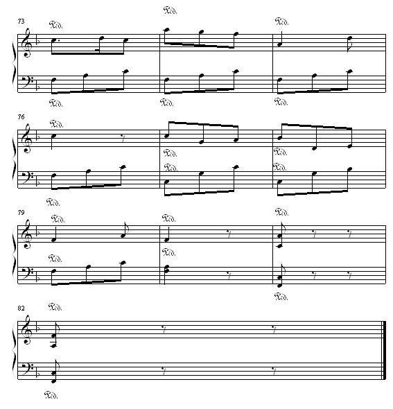 {(ln)Ứ(V)7