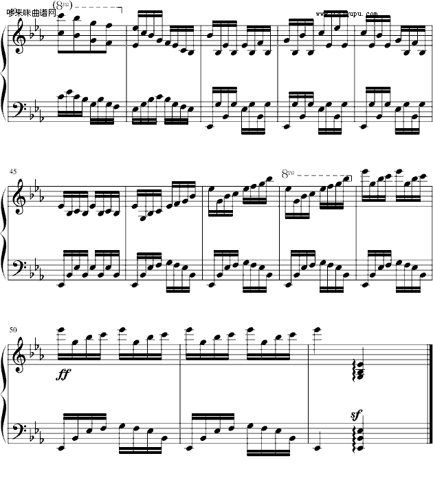 L(fng)-ŵľ(x)-Ї(V)3