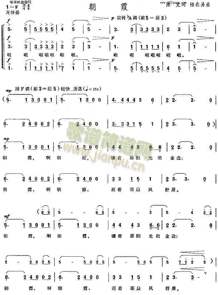 ϼ(ָV)1