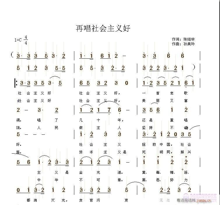 ٳ(hu)x(ָV)1