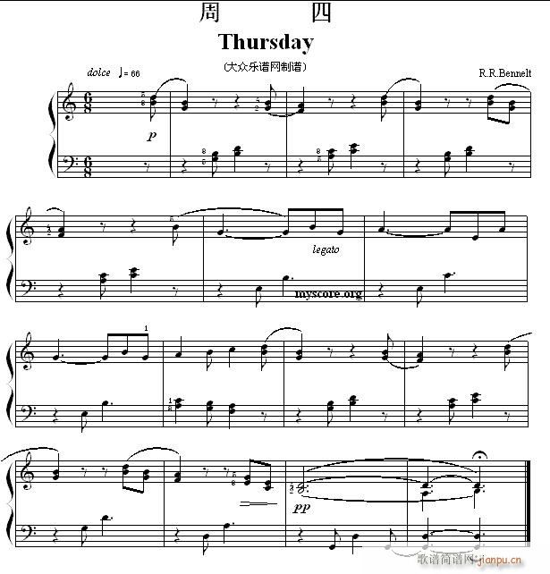 Ŀ  Thursday(V)1