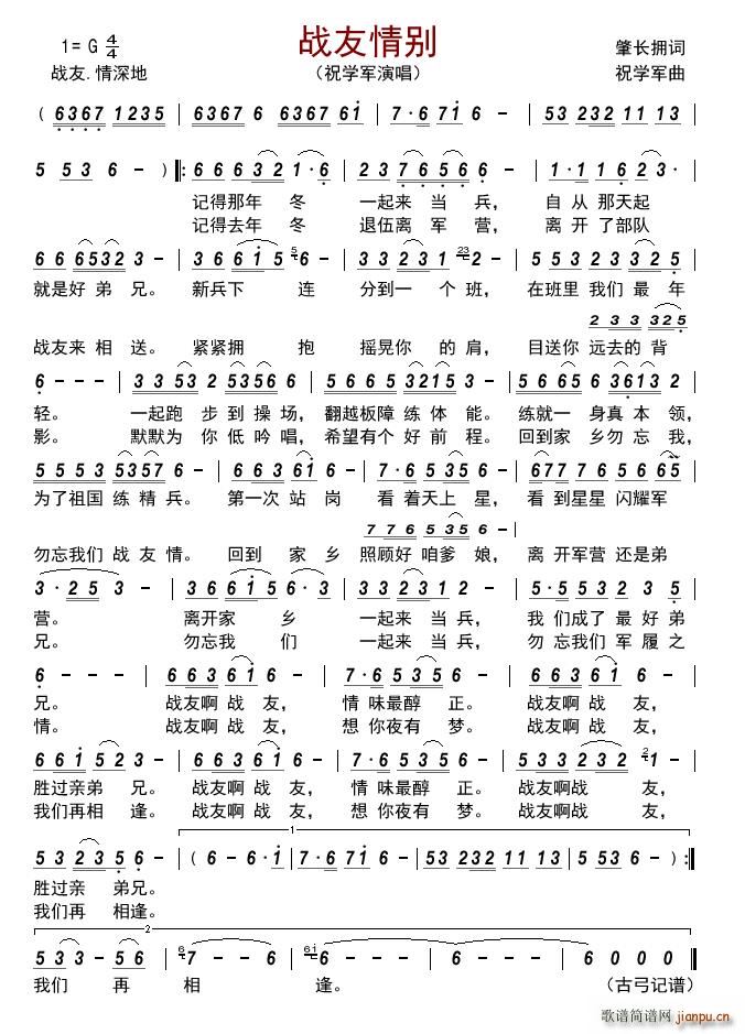 (zhn)e(ָV)1