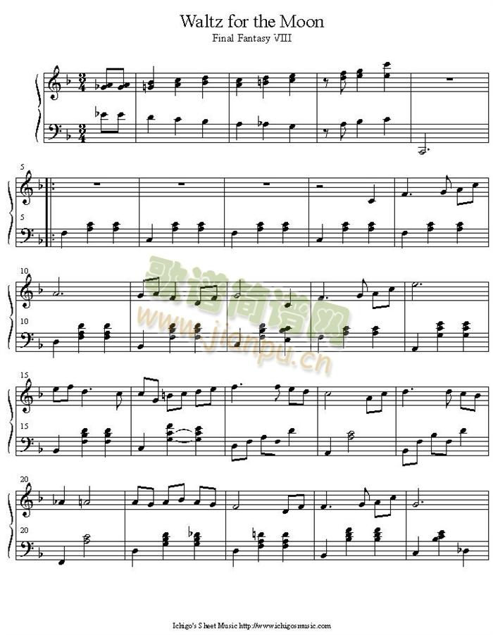 waltz_for_the_moon(V)1
