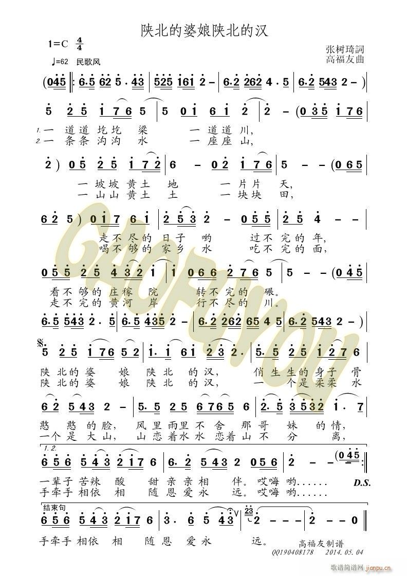 ꃱꃱh(ָV)1