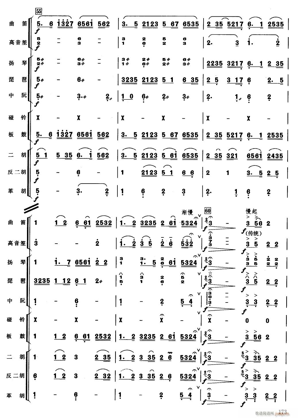 12(V)1