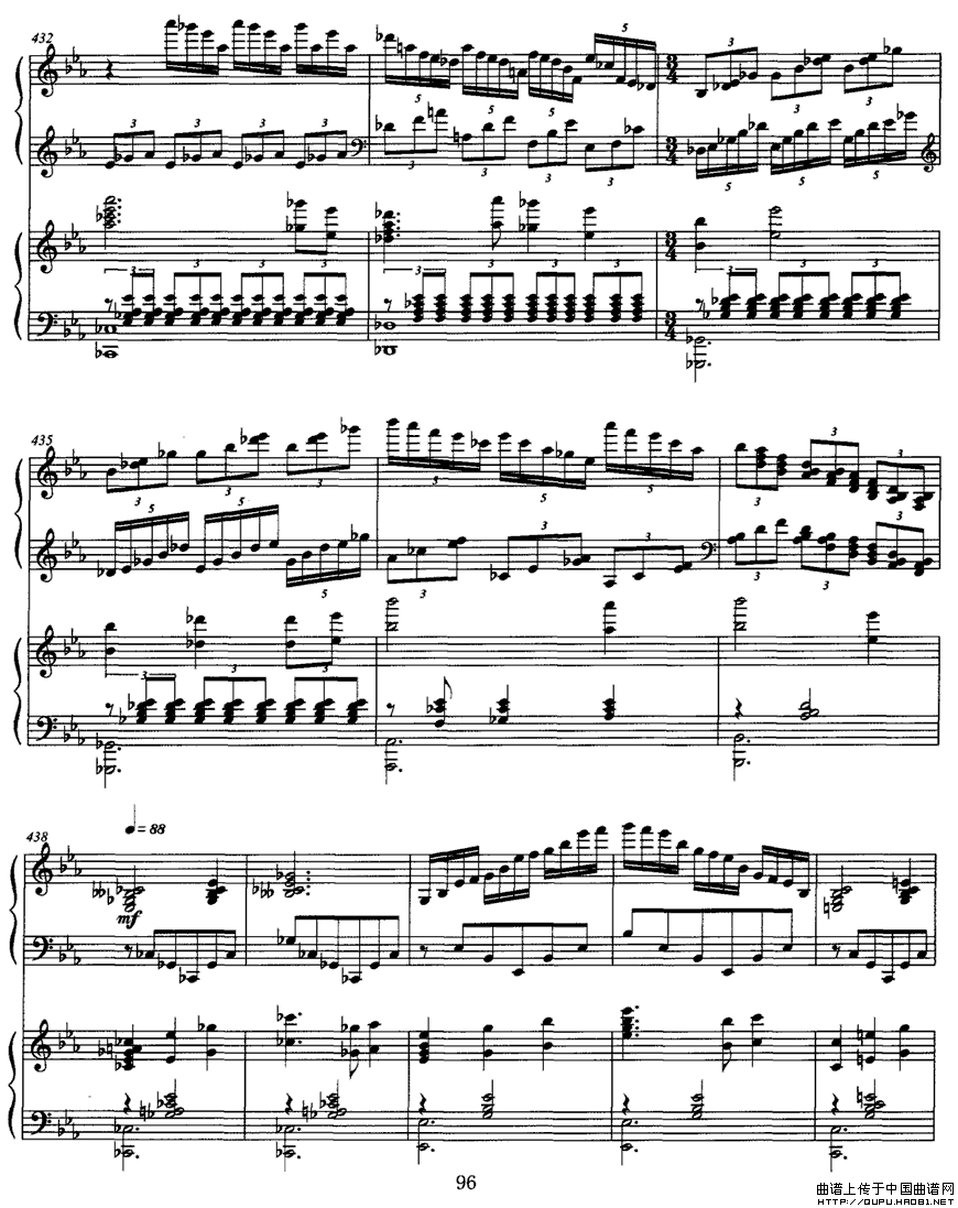 ɻP29(ָV)1