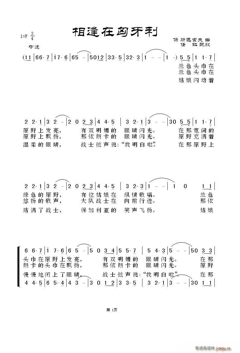  (ʮּ)1
