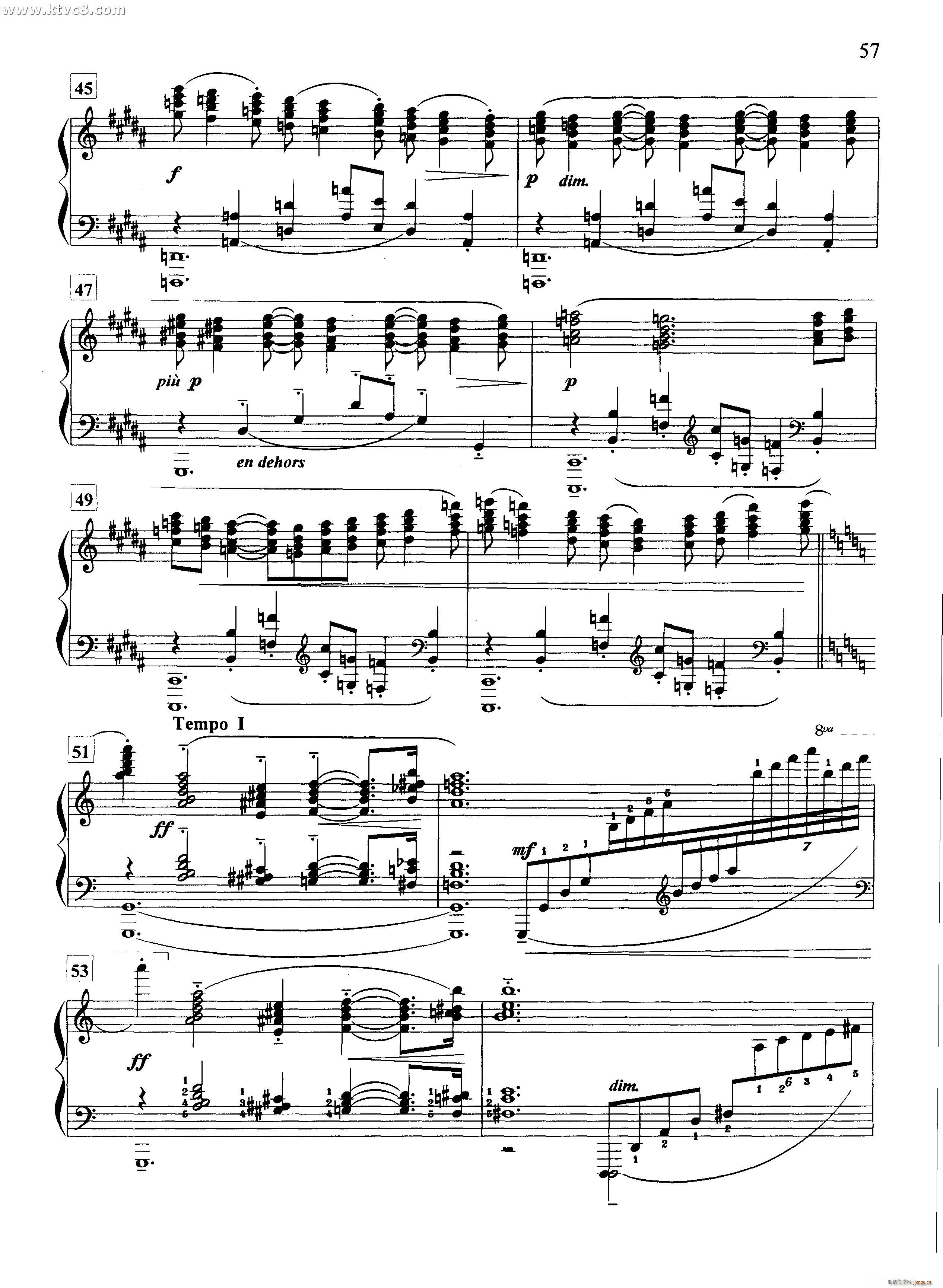 ĪYٝ(V)5