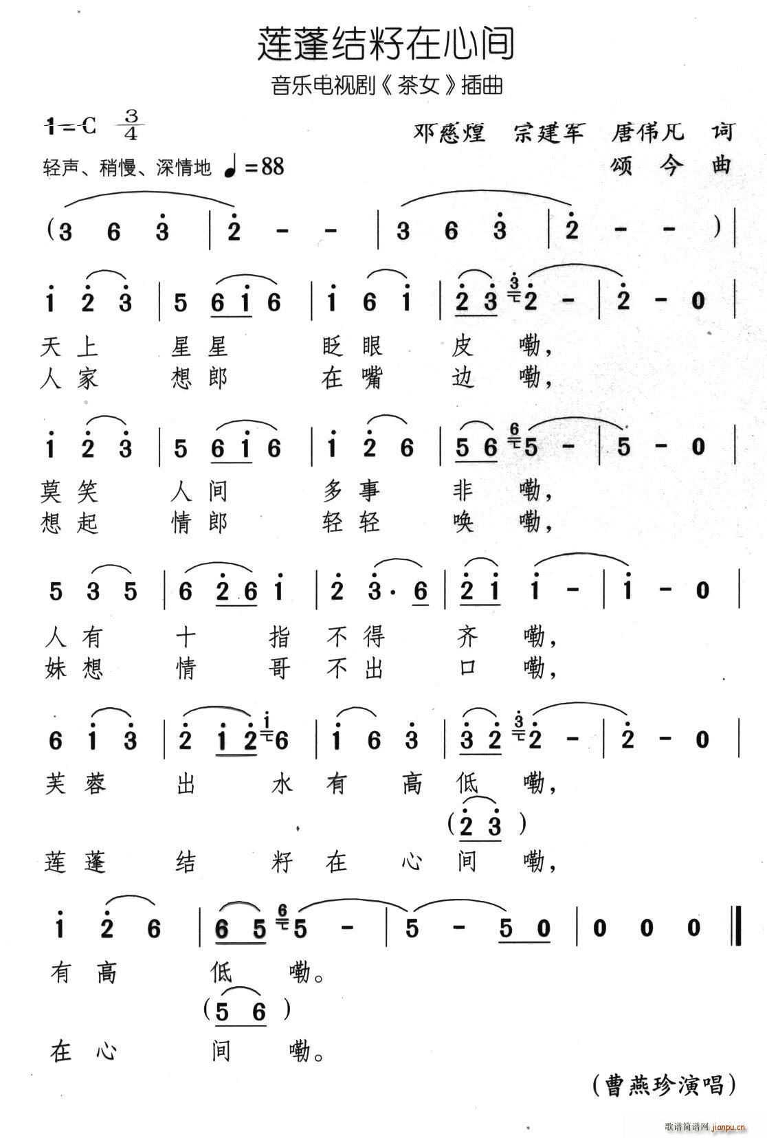 ɏY(ji)g ҕ Ů (ʮּ)1