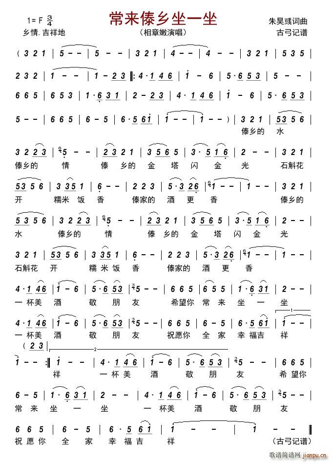 (li)l(xing)һ(ָV)1