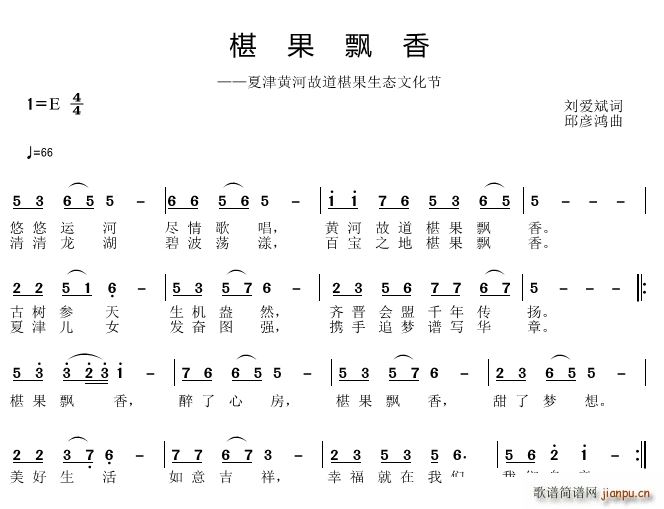 驹h(ָV)1