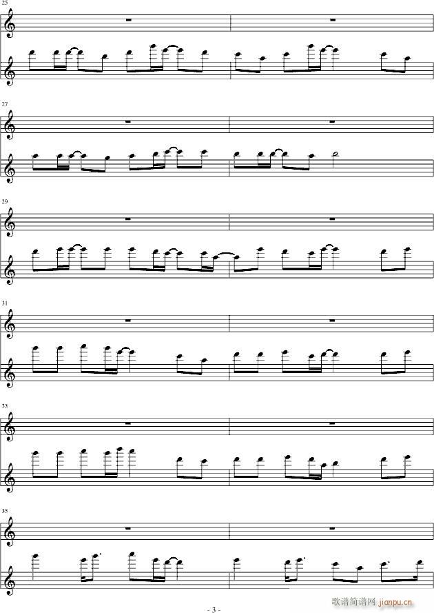 ĸ(V)3