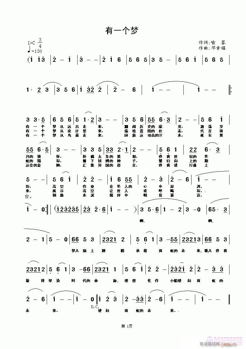 һ(g)(mng)(ָV)1