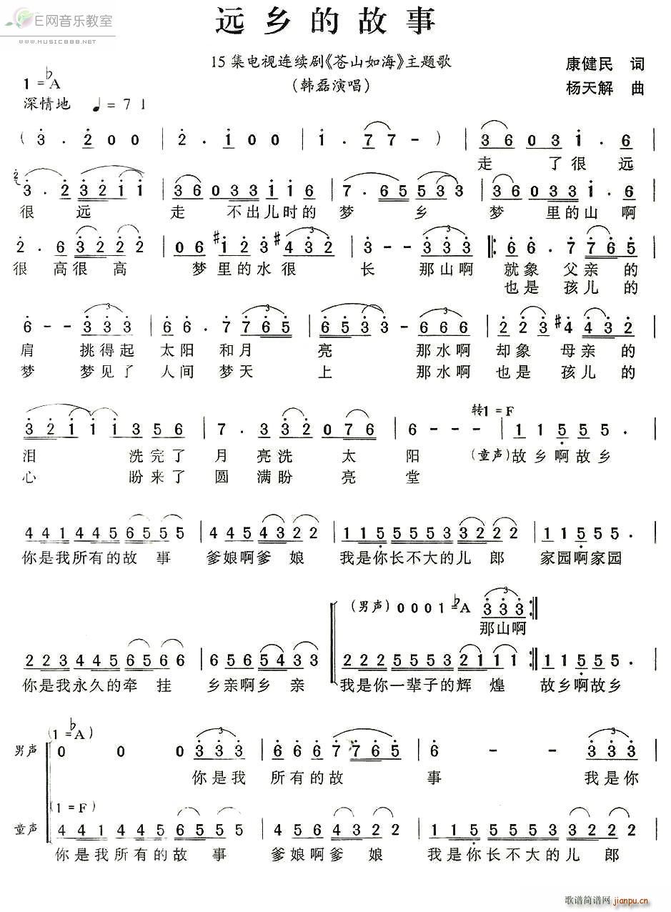 h(yun)l(xing)Ĺ n ҕ nɽ纣 }(ʮּ)1