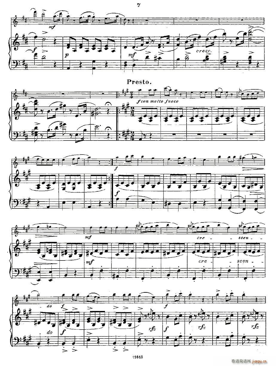 Opern-Transcriptionen.Op.45-5(ѺV)6
