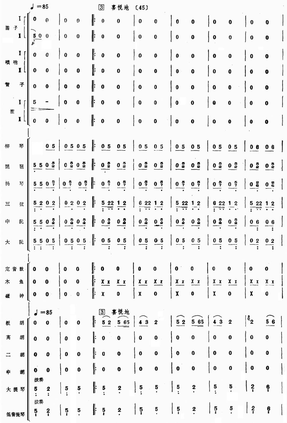 ëŮ9(V)1