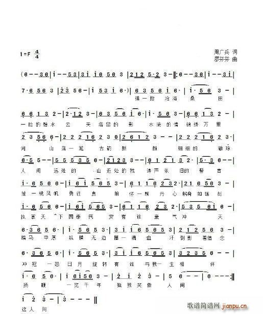 Цg(ָV)1