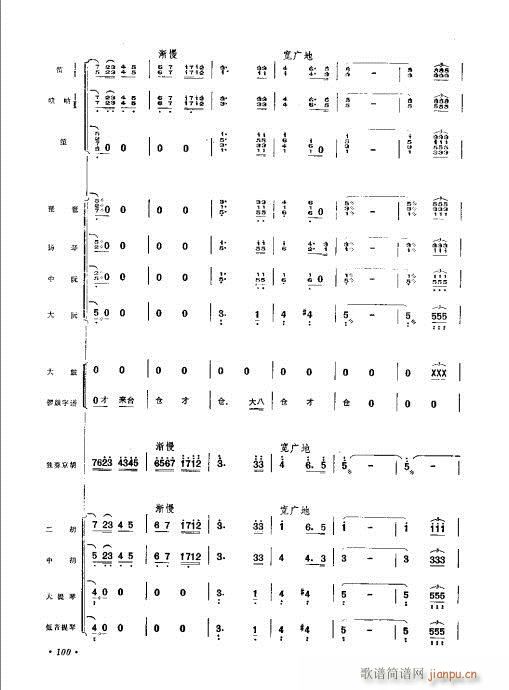 61-102(V)40