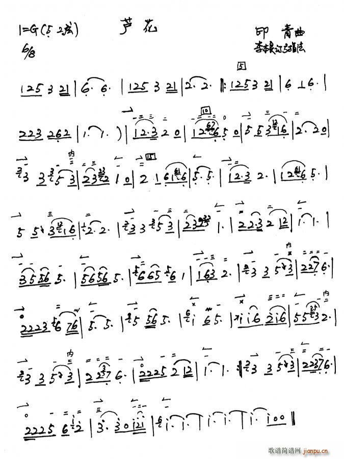 J (d) ӆָ(V)1
