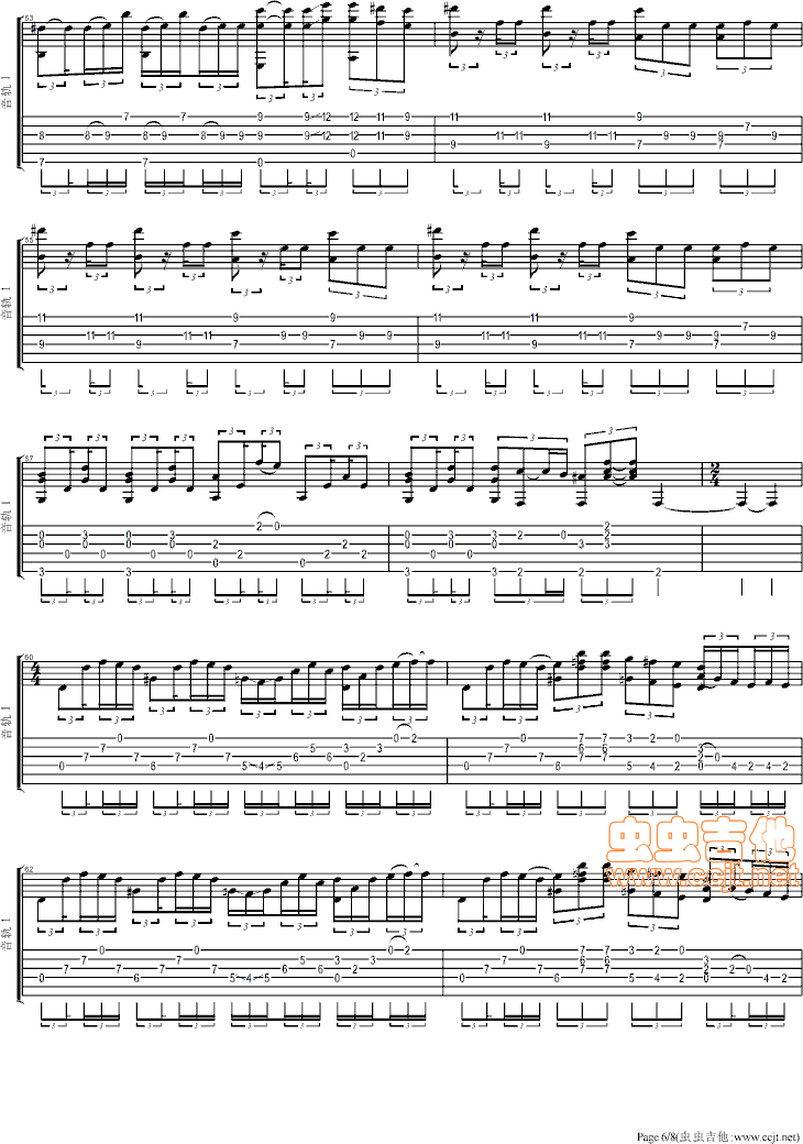 ӡ(ָV)6