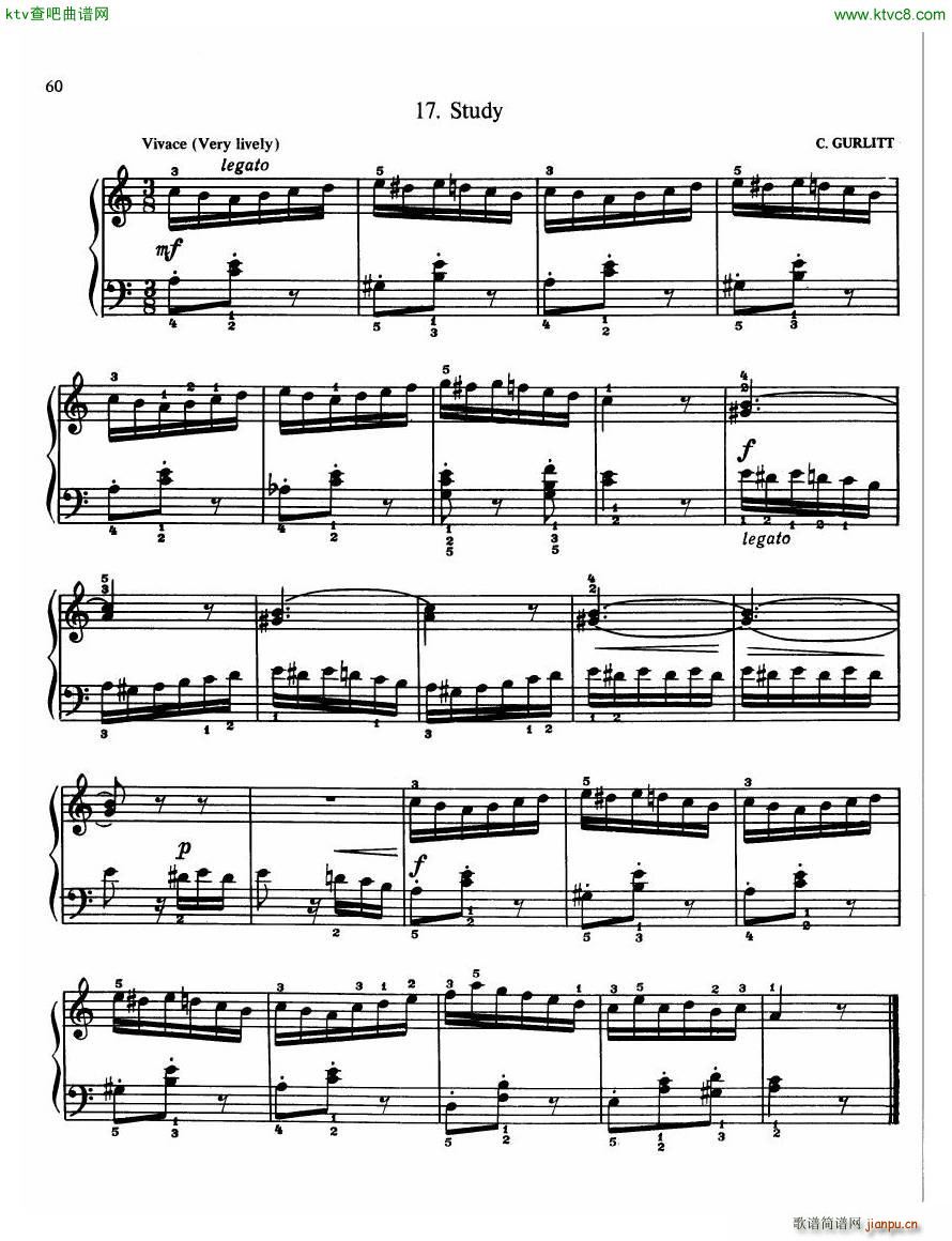 The Russian School of Piano Playing 2 (V)11