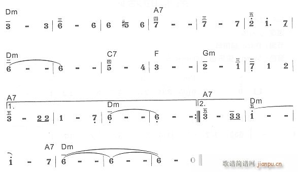 `B(nio)2(V)1