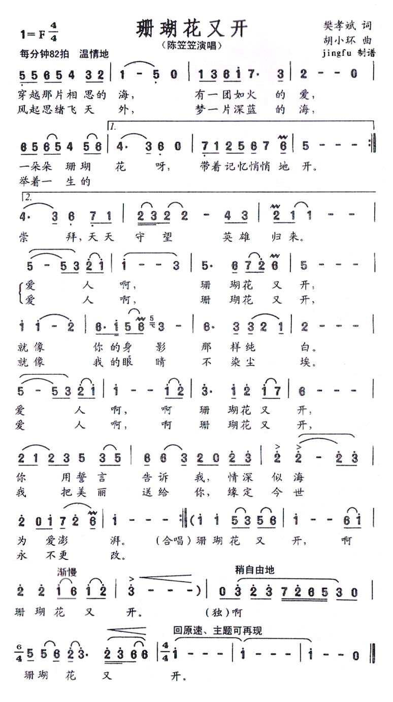 ɺ_(ָV)1