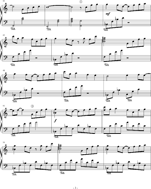 СС(V)3