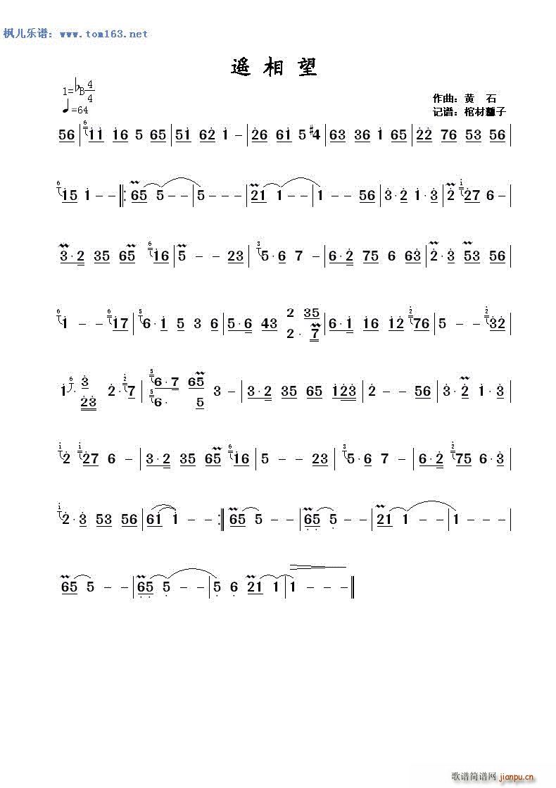 b(ָV)1