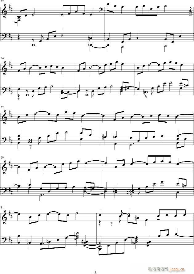 ӛ...(V)3