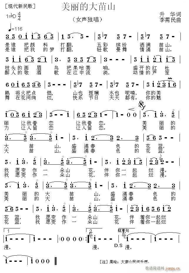 ĴɽA~S־(ʮּ)1