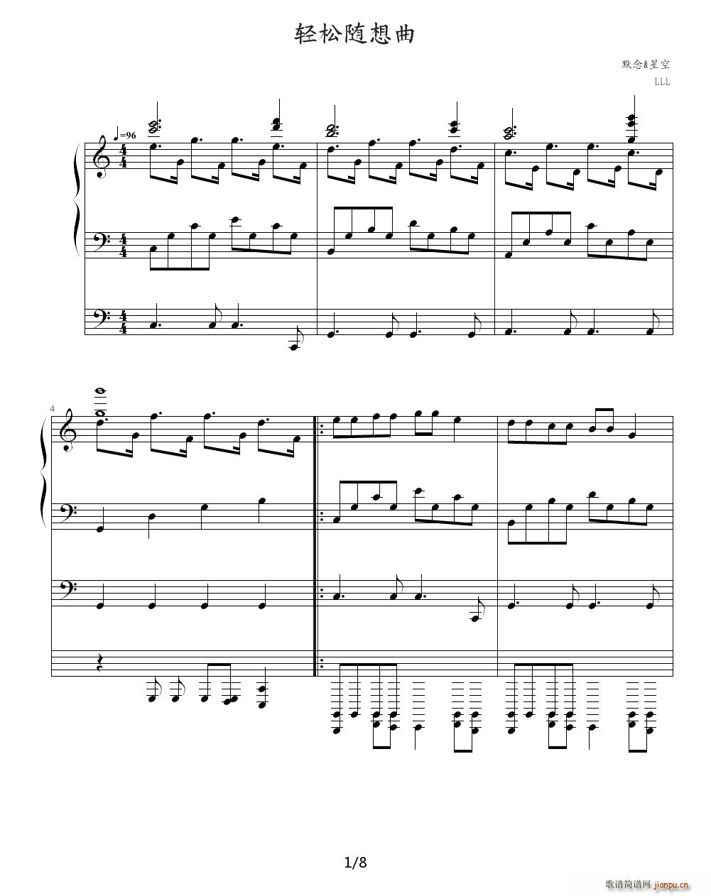 pS C{(dio)(V)1
