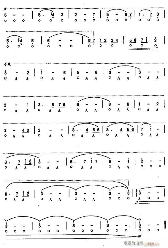 G3(V)1