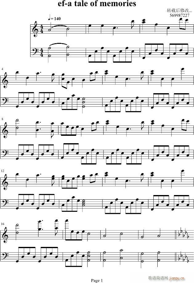 ef(V)1