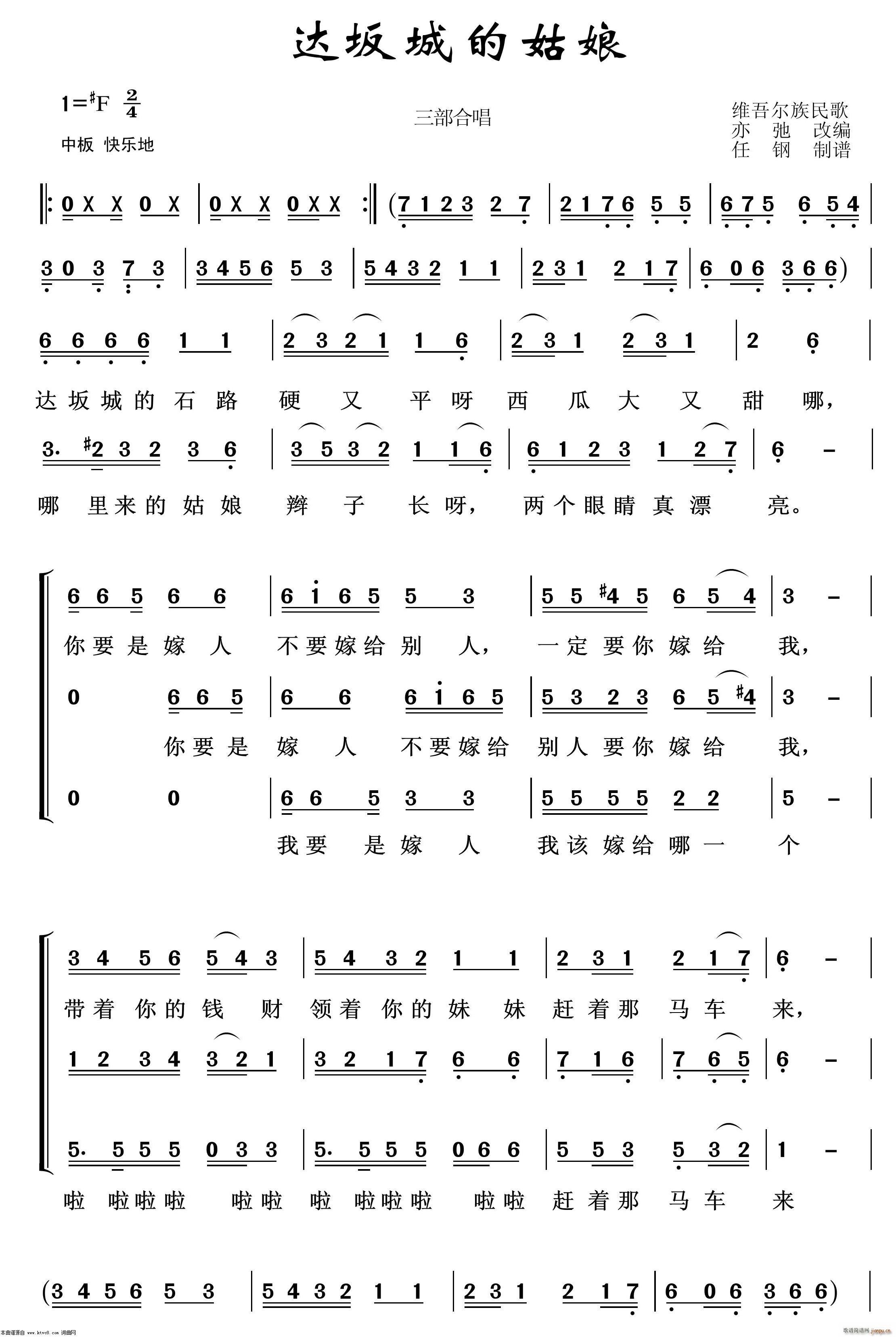 _ǵĹ س100(ʮּ)1