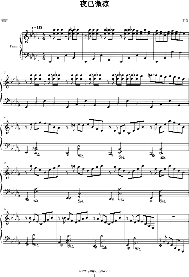 ҹ΢(V)1